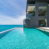 Отель Villa Ella Koh Samui New Luxury Sea View Chaweng Beach, фото 29