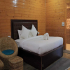 Отель Katyuri Nature View Resort, фото 3