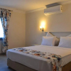 Отель Maris Butik Otel, фото 8