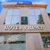 Отель Fabhotel Trend, фото 1