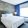 Отель Home2 Suites by Hilton Houston Westchase, фото 21