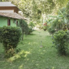 Отель GuestHouser 1 BR Homestay 5e02, фото 11