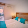 Отель Elounda Water Park Residence Hotel, фото 5