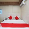 Отель OYO 14373 Shree Krishna Hotel, фото 2