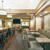 Отель Hampton Inn Beloit, фото 25