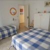 Отель Appartamento sul mare, фото 3