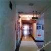 Отель 绵阳鸿雁宾馆, фото 19