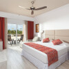 Отель Riu Cabo Verde - Adults Only - All Inclusive, фото 6