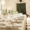 Отель Ostuni Palace Hotel Bistrot & SPA, фото 20