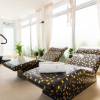 Отель Welle Resort, фото 2