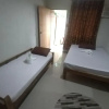 Отель On Board Panglao Beach Hostel and Resort, фото 7