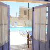 Отель Danae House Ta Kent, фото 6