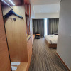 Отель Tour Incheon Airport Hotel & Suites, фото 14