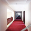 Отель Longfuzhai Hotel, фото 24
