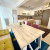 Отель Luxury central beach suite 1’beach 5’downtown, фото 13