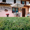 Отель Il Marrondindo Bed & Breakfast, фото 12