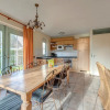 Отель Thatched Villa With Dishwasher, sea at 1 km. in Domburg, фото 7
