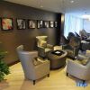 Отель Feng Lin International Hotel, фото 10