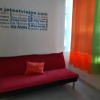 Отель Apartamentos Turísticos Jet Set, фото 10