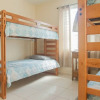 Отель Colinas del Atlantico Vacational House 1st Floor, фото 29