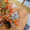 Отель Locals Boutique Apartment Huafa Plaza 32, фото 6