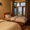 Отель Mountain Refuge Guest House, фото 5