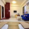 Отель Mu Tian Hsuan Homestay, фото 1