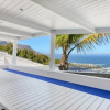 Отель Two Views Beach House, фото 17