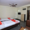 Отель OYO 15983 Hotel Devpriya, фото 5