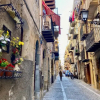 Отель Veterani75 Cefalù by Sicily in Villas, фото 3