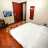 Отель Xingang Business Hotel, фото 7