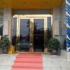 Отель Hemingway Business Hotel- Guiyang в Гуиянг
