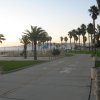 Отель Venice Beach Gem в Лос-Анджелесе