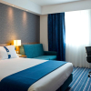 Отель Holiday Inn Express Wakefield, фото 3