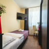 Отель Casino & Hotel ADMIRAL Ptuj, фото 2