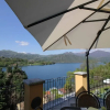 Отель La Terrazza sul Lago Appartamento Indipendente, фото 17