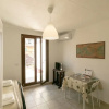 Отель Il Cavalliere Bed & breakfast, фото 36
