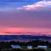Отель The View Motel, фото 19