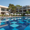 Отель Sherwood Exclusive Kemer, фото 44