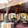 Отель SUNSET Boutique Hotel Sahl Hasheesh, фото 12