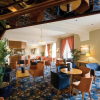 Отель Best Western Royal Beach Hotel, фото 39