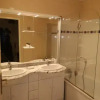 Отель Residence Long Island, фото 8