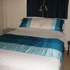 Отель Ningaloo Bed and Breakfast, фото 3