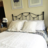 Отель Oxford Heights B&B, фото 1