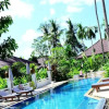 Отель Coco Pool Villa Resort, фото 6