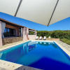 Отель Villa Dianthos - Luxury 7 Bedroom in Porto Cervo, фото 17