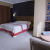 Отель Mira Otel Alsancak, фото 5