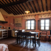 Отель Casa dEra Country Holiday House, фото 15