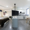 Отель Suites Garden Apartments, фото 17