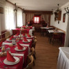 Отель Gasthaus Luggwirt, фото 18